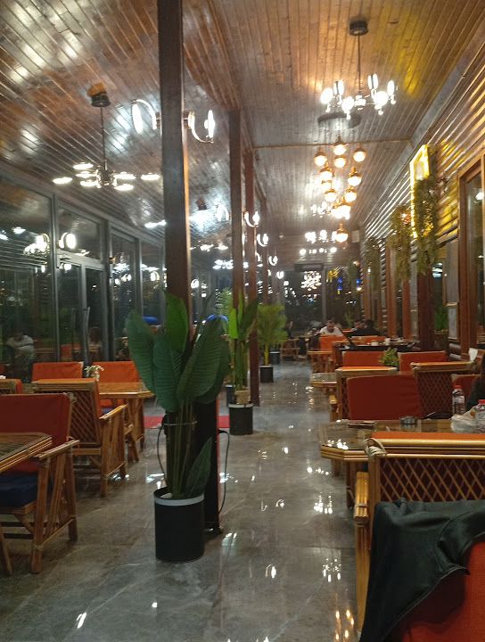 Yorum fotoğrafı 2