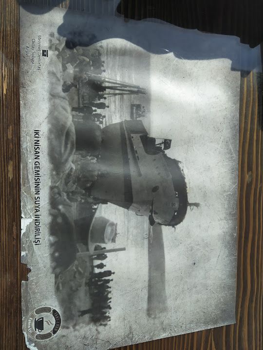 Yorum fotoğrafı 3