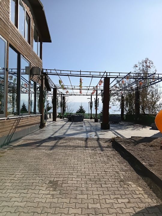 Yorum fotoğrafı 3