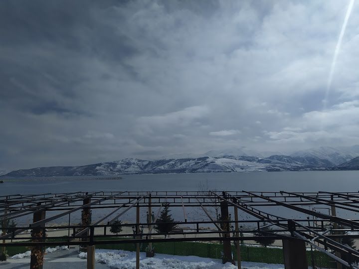 Yorum fotoğrafı 4