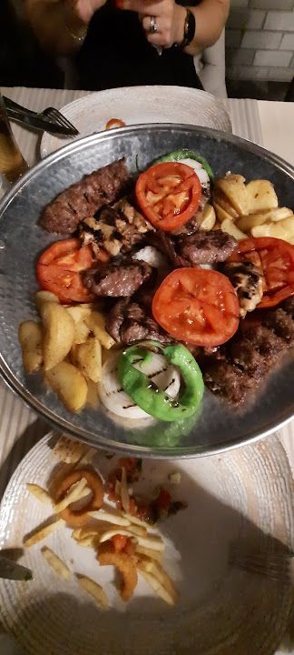 Fotoğraf 13