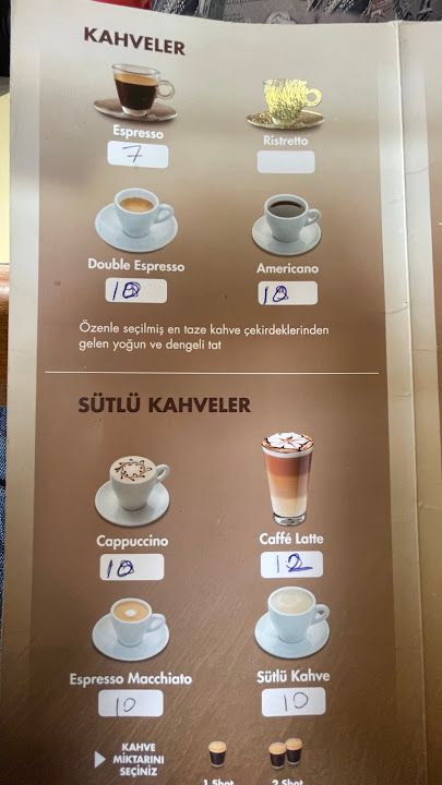 Fotoğraf 19