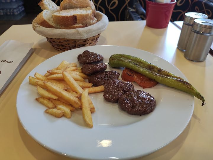 Fotoğraf 20