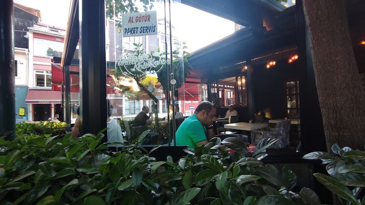 Yorum fotoğrafı 3