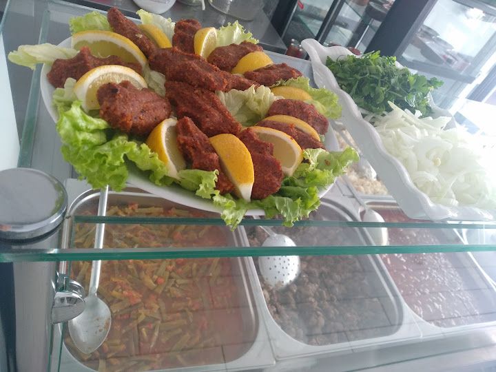Fotoğraf 13