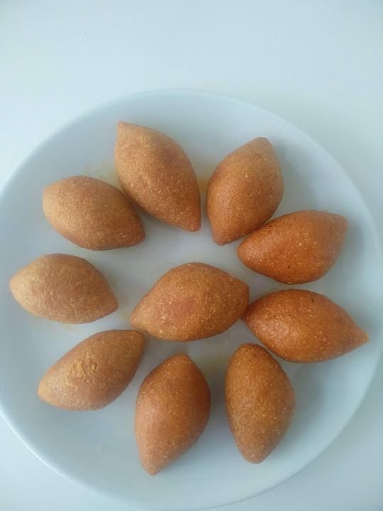 Fotoğraf 12