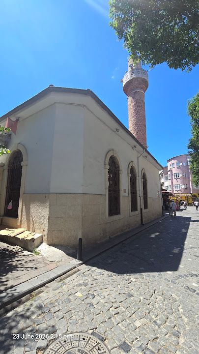 Fotoğraf 10