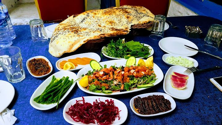 Fotoğraf 13