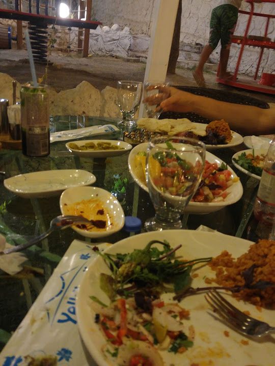 Fotoğraf 16