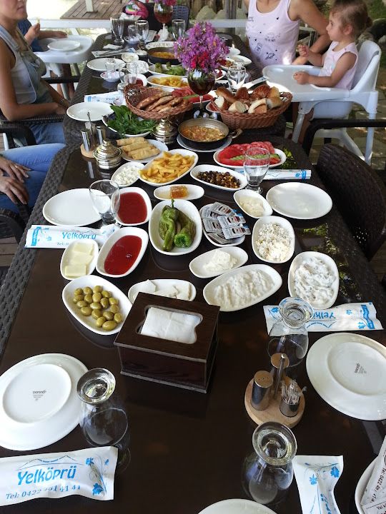 Fotoğraf 12