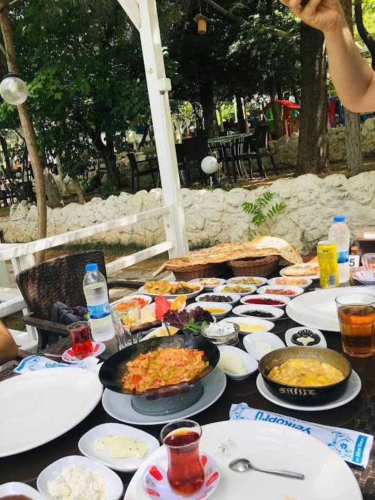 Fotoğraf 11