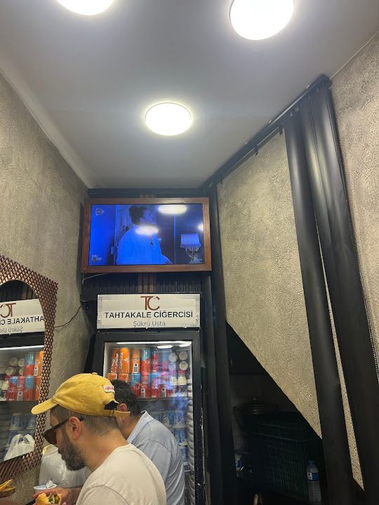 Fotoğraf 19