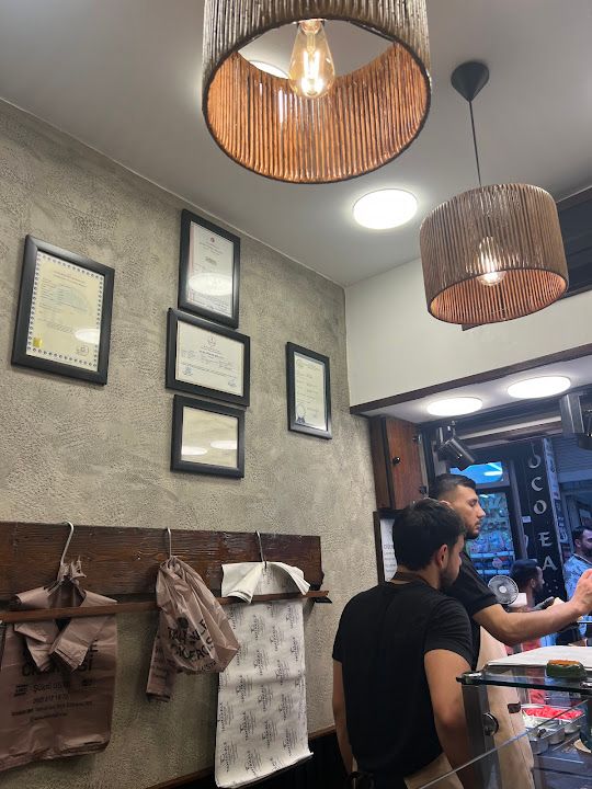 Fotoğraf 20