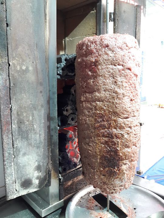 Fotoğraf 8