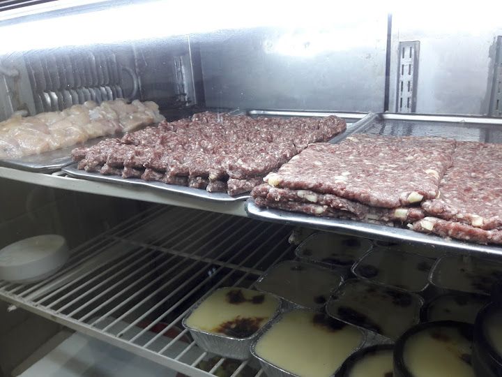 Fotoğraf 14