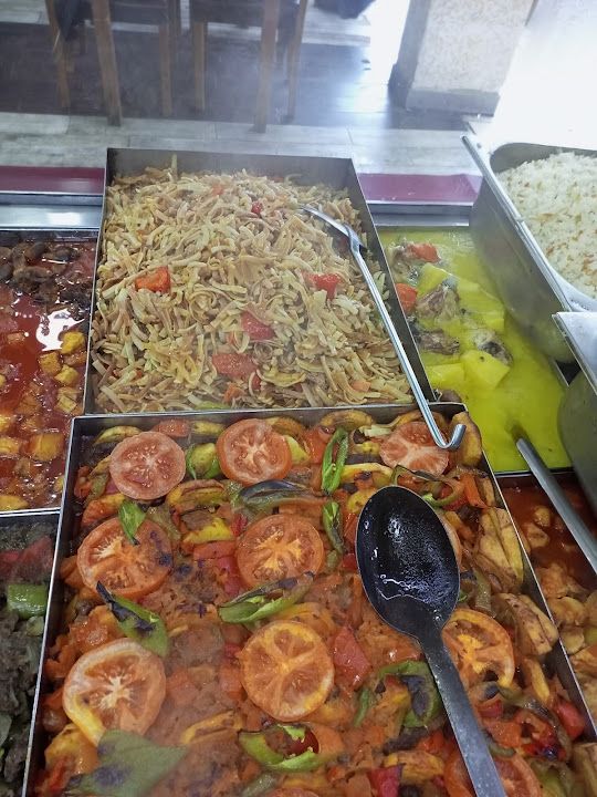 Fotoğraf 27