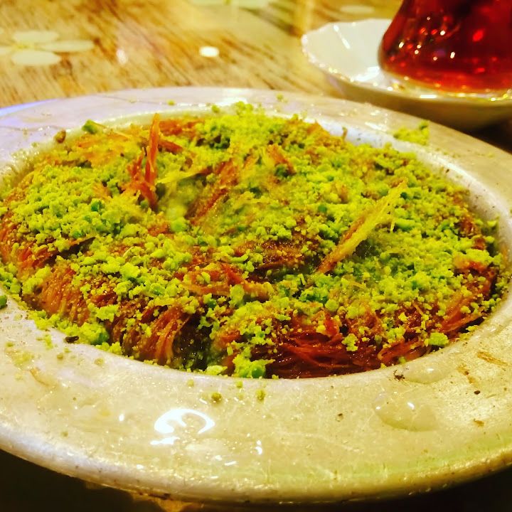 Fotoğraf 24