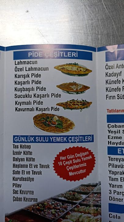 Fotoğraf 16