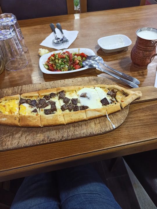 Fotoğraf 12