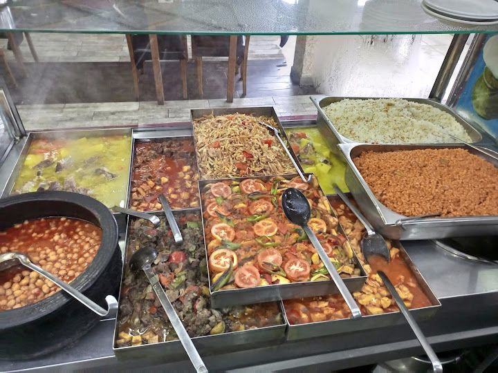 Fotoğraf 23