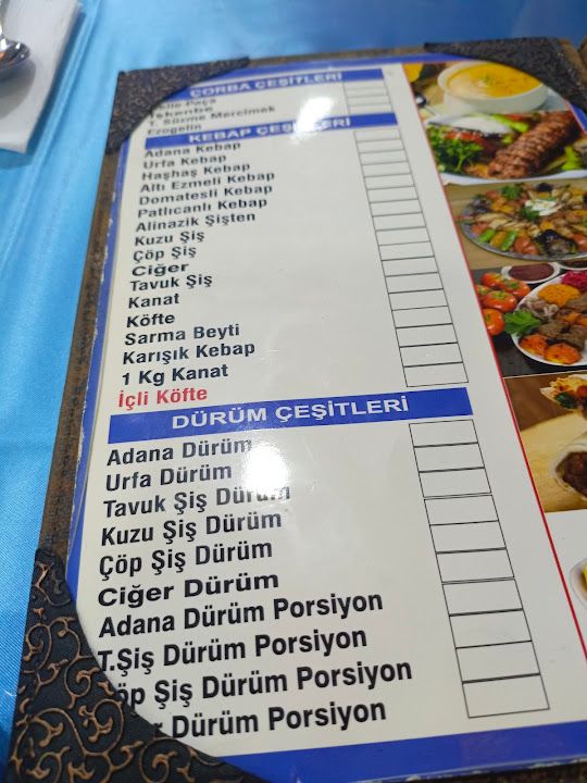 Fotoğraf 14