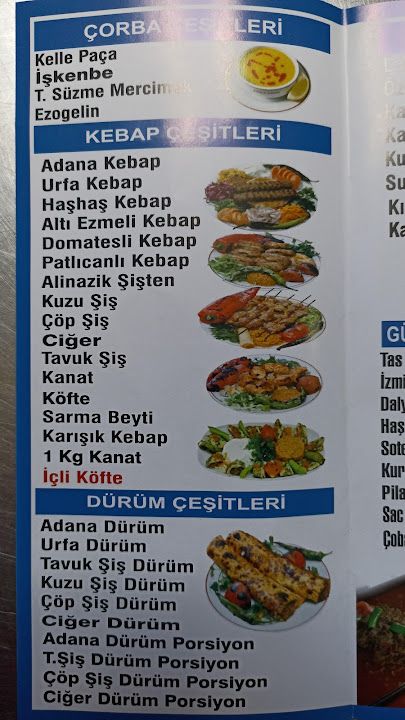 Fotoğraf 15