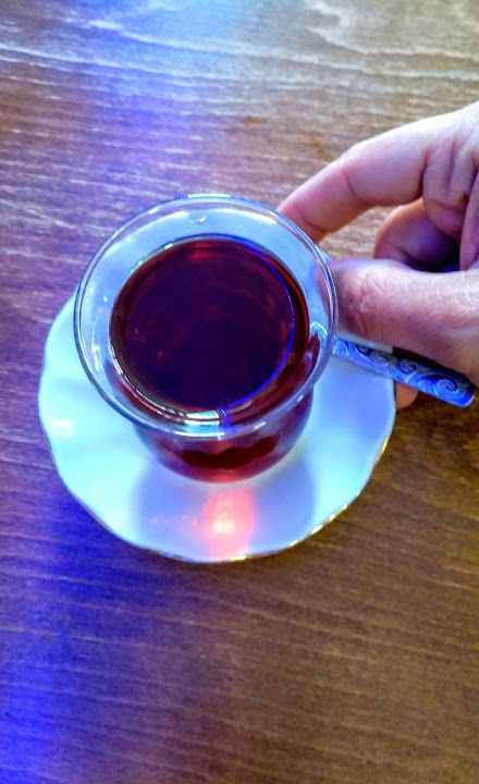 Fotoğraf 17