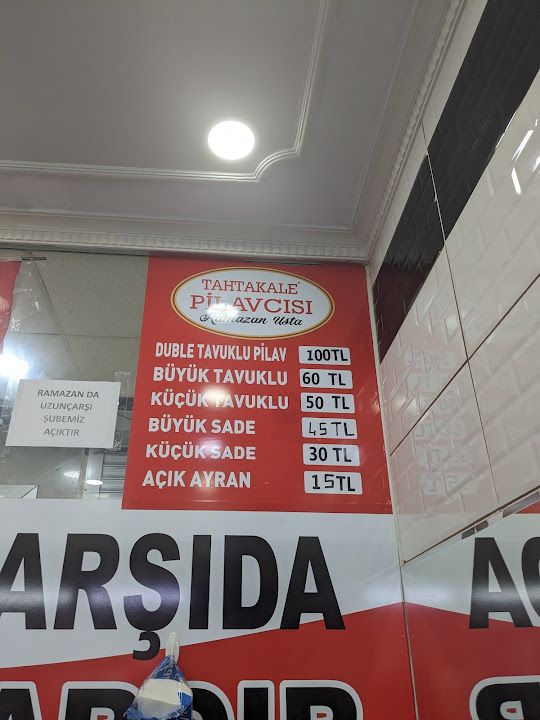 Fotoğraf 24