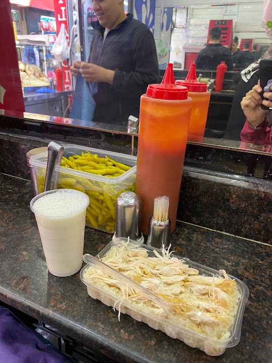 Fotoğraf 27