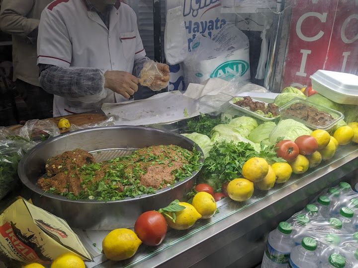 Fotoğraf 28