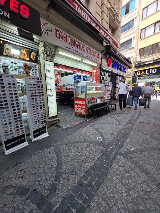 Yorum fotoğrafı 2