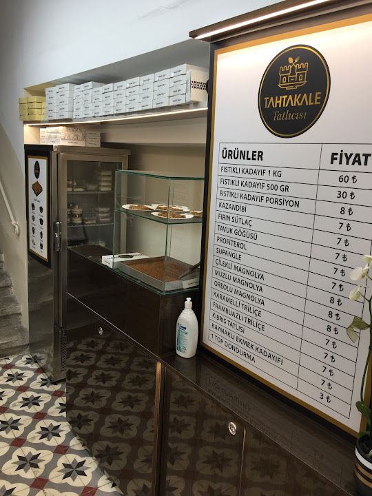Fotoğraf 15