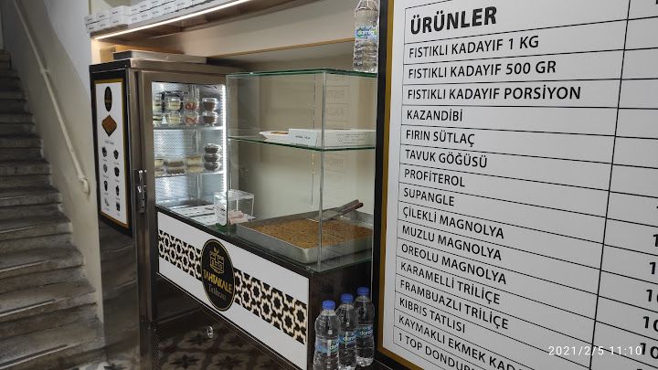 Fotoğraf 16