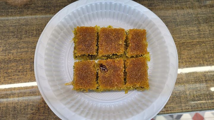 Fotoğraf 13