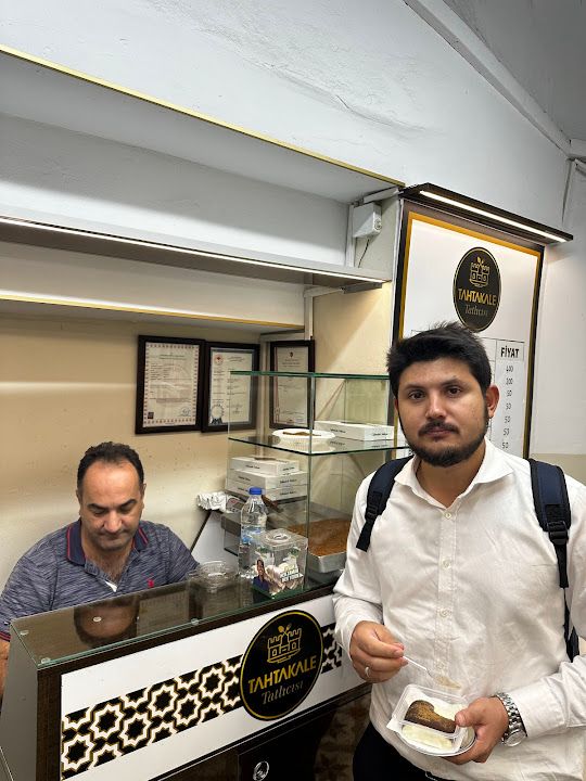 Fotoğraf 12