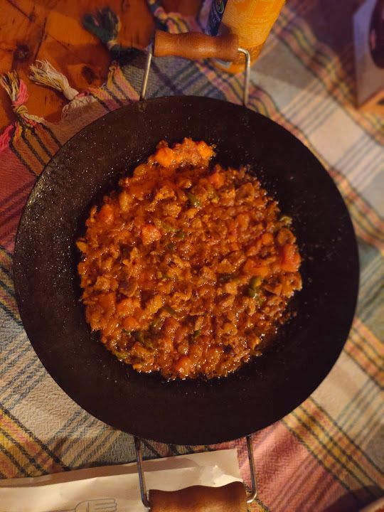 Fotoğraf 19