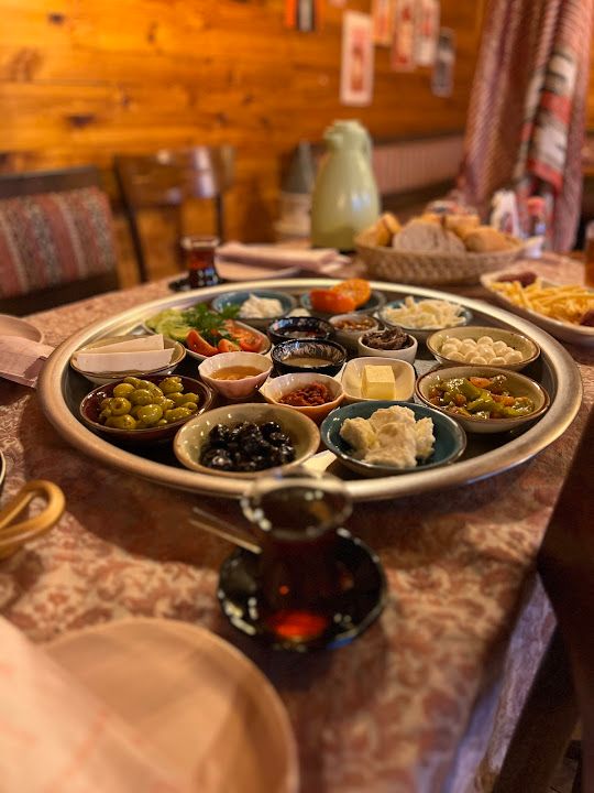 Fotoğraf 23