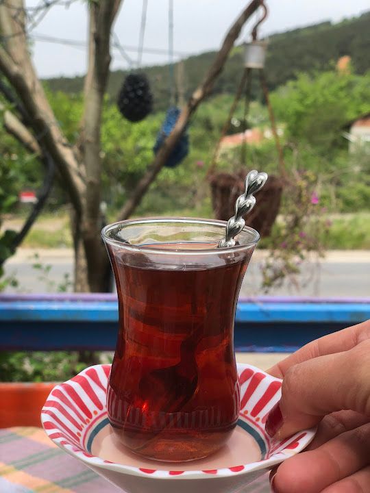 Fotoğraf 20