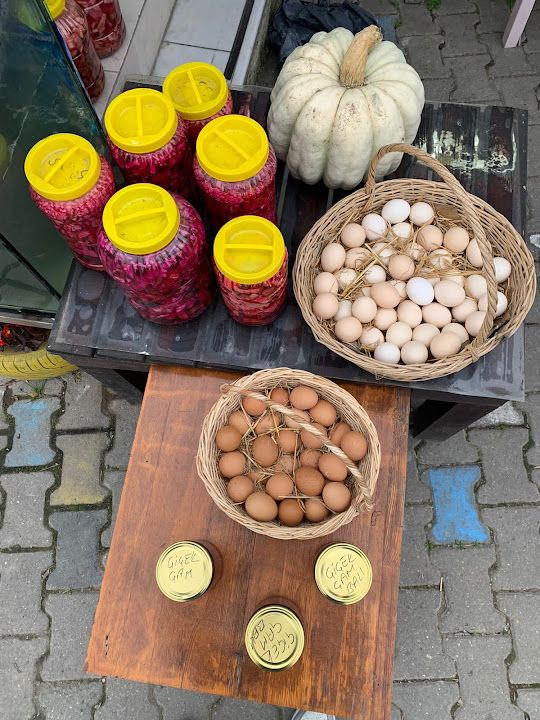 Fotoğraf 15