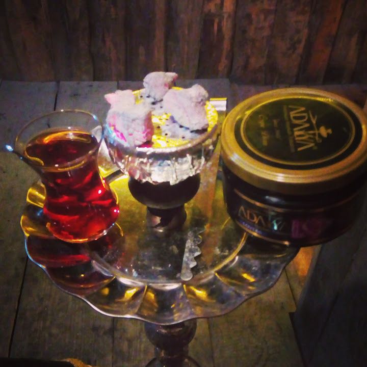 Fotoğraf 13