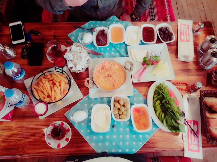 Fotoğraf 16