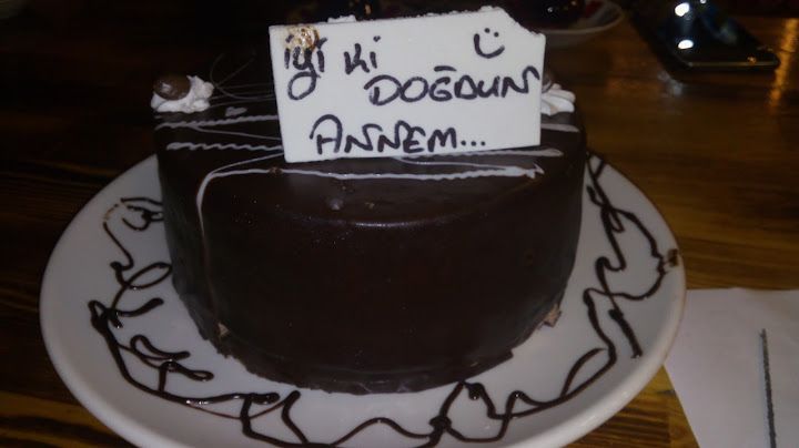 Fotoğraf 18