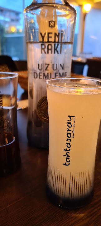 Fotoğraf 38