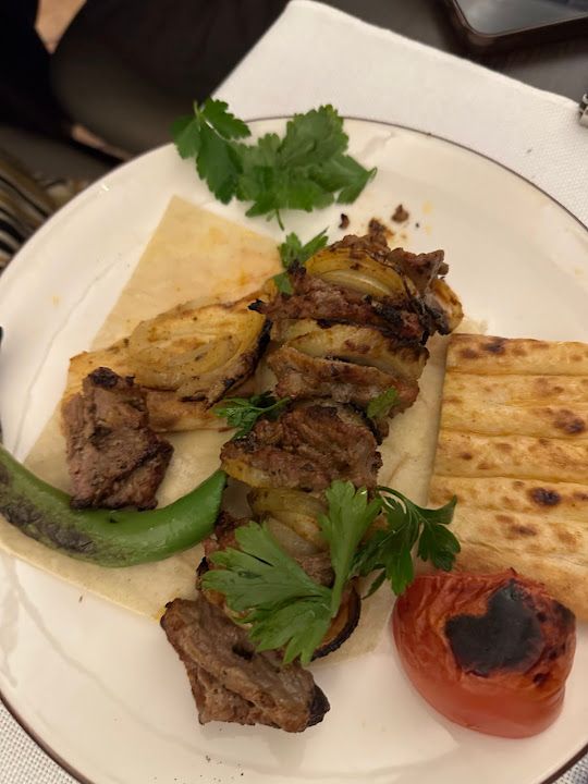 Fotoğraf 32