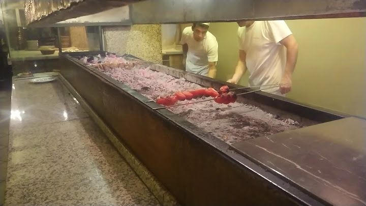 Fotoğraf 31
