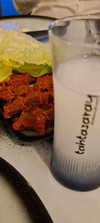Fotoğraf 37