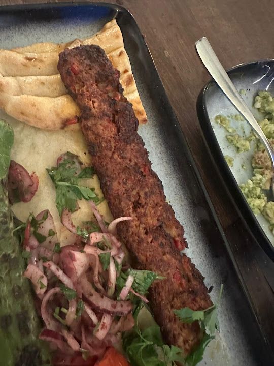 Yorum fotoğrafı 3