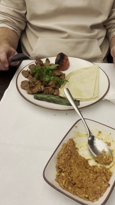 Yorum fotoğrafı 3