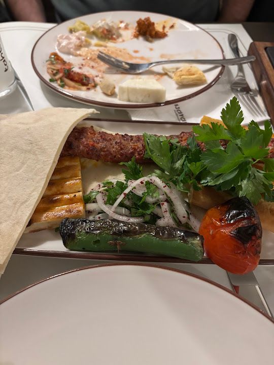 Yorum fotoğrafı 2