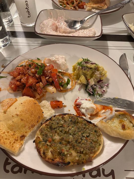 Yorum fotoğrafı 4